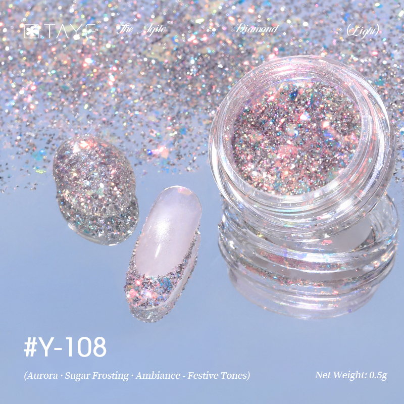 Y-108