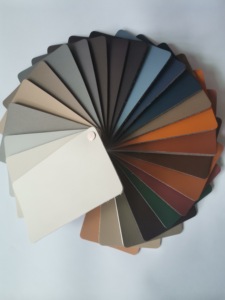 Antifouling selle en <span class=keywords><strong>cuir</strong></span> meubles décoration intérieur de voiture en <span class=keywords><strong>cuir</strong></span> PU <span class=keywords><strong>cuir</strong></span> synthétique - Product Image 5