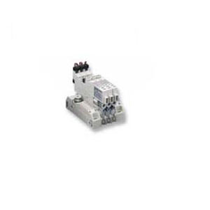 Éjecteur à jet liquide léger Autres équipements industriels - Product Image 5