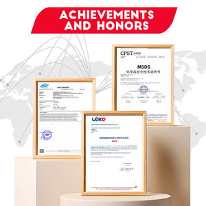 Arena Aglomerante Personalizada de Tofu para Gatos Sin Polvo y Desechable en Inodoro de 6L 7L con Logotipo y Aroma Ecológico de Fragancia Personalizada - Product Image 5