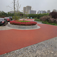 Liant polyuréthane pour EPDM Australie Espagne Runsure Safe Choice Service personnalisé Approvisionnement direct usine Prix de vente en gros