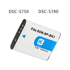NPBX1 NP-BX1สำหรับแบตเตอรี่กล้อง <span class=keywords><strong>Sony</strong></span> DSC-RX100 <span class=keywords><strong>RX1</strong></span> HDR-AS15 AS10 HX300 WX300 NPBX1 BX1 NP BC-CSXB 1450mAh NP BX1 batterie - Product Image 5