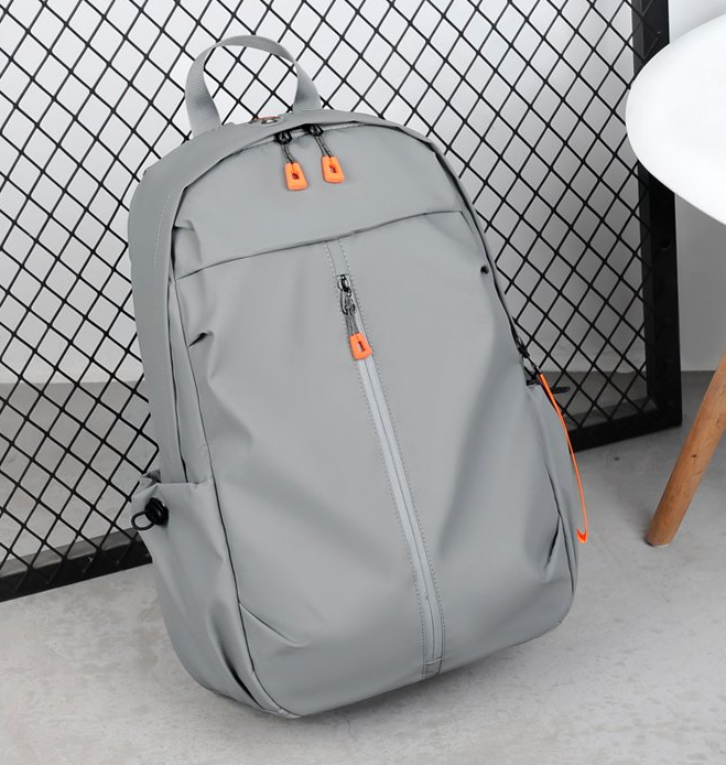 100l travel backpack 100L Large Capacity Camping Hiking Backpack  ERucks