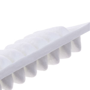 2025 סין ייצור מחיר נמוך ומכירות 17801-20040 תא אוויר מסנן איכות גבוהה במלאי - Product Image 4