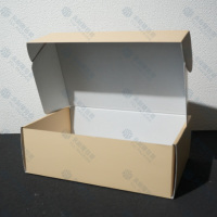 Coffret cadeau haut de gamme YLL pour le Nouvel An, idéal pour les cadeaux alimentaires du Festival du Printemps et les emballages de fêtes