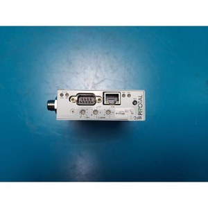 Sistemas Pivotal GFC 32-03291 N2 500SCCM - Product Image 1