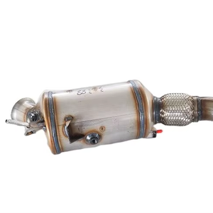 114d/116d/<span class=keywords><strong>118d</strong></span>/120d/125dF20 F21 / Auch Fr Facelift y Xdrive 218d / 220dF - Product Image 2