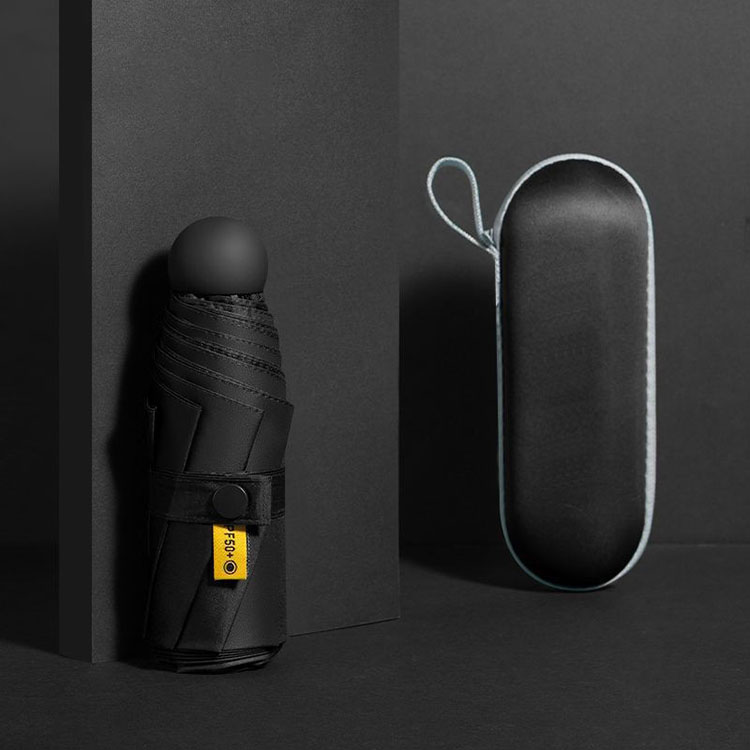 Noir