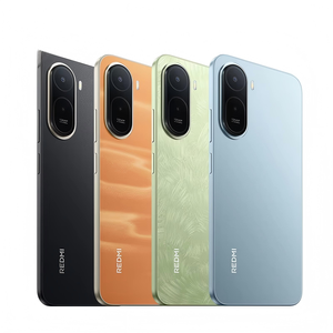 REDMI A7 Pro 4G Versión Global, CPU UNISOC T7250, Pantalla LCD de 6.9 Pulgadas, Baterí<span class=keywords><strong>a</strong></span> de 6000 mAh, HyperOS <span class=keywords><strong>3</strong></span> - Product Image 1