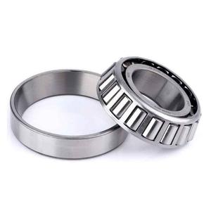 Rodamiento de Rodillos Cónicos Skf 32230J2 J2/Q de Una Hilera, Acero Cromado, Diámetro Interior de 150 mm - Product Image 3