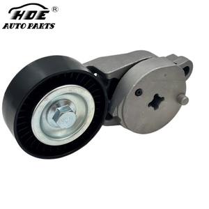 16620-0V020 1662036013 VKM61091 16620-36011 Venta al por Mayor de Autopartes Tensor de Correa de Motor de Alta Calidad para TOYOTA CAMRY - Product Image 3