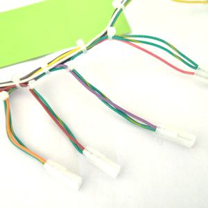 สายรัดเกมเรือควบคุมระยะไกลทางน้ำ - Product Image 6