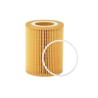 Filter Oli OEM untuk Freelander 2 Discovery S80 S60 V70 V60 XC60 XC70 XC90 2006-2015 Kondisi Baru Nomor Suku Cadang LR001419