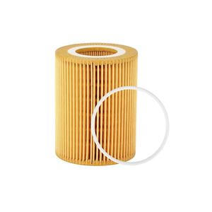 Filtro de aceite OEM para Land Rover Freelander <span class=keywords><strong>2</strong></span> Discovery S80 S60 V70 V60 XC60 XC70 XC90 2006-2015 condición nuevo número de pieza LR001419 - Product Image 5