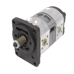 NOUVEAU 1-517-222-994 POMPE HYDRAULIQUE 1-518-222-270 1517222994 Nouveau Original Ready Stock Industrial Automation PAC Dedicated PLC - Product Image 1