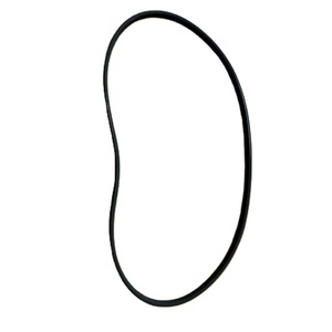 <span class=keywords><strong>Courroie</strong></span> <span class=keywords><strong>de</strong></span> <span class=keywords><strong>distribution</strong></span> 07K145933F 12593189 19148128 - Product Image 5