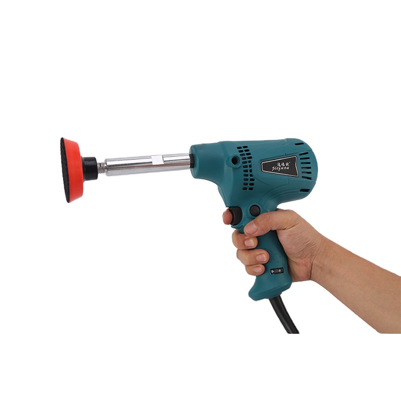 Высококачественные электроинструменты оптом Полировальные машины полировальная машина электрическая