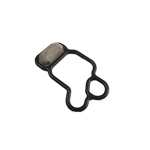 Junta de motor Honda 15815-R40-A01 de caucho fluorado para reparación y reemplazo de transmisión automática Accord Civic CRV VTEC CVT - Product Image 3