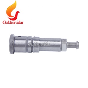 Golden Vidar 热销柴油喷油泵柱塞元件 2418455226 2455/226 2455 226 - Product Image 5