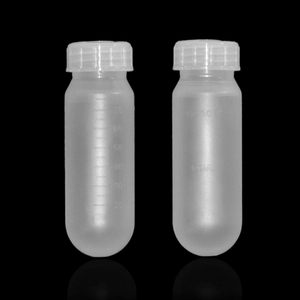 実験室の原油テストチューブ油水分離石油テスト<span class=keywords><strong>50ml</strong></span> 100ml遠心分離機チューブ - Product Image 6