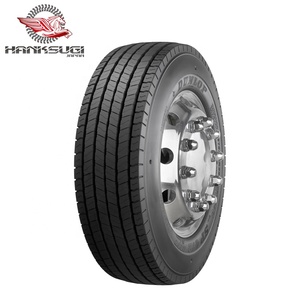 Energía Eólica Diesel 385/65R22.5 camión <span class=keywords><strong>y</strong></span> autobús neumático diagonal - Product Image 5