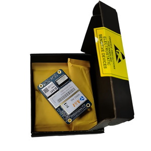 Módulo GPS M992-INS, Receptor RTK de Alta Precisión con Doble Antena, Placa Receptora GNSS INS, Pin a Pin DB992-INS - Product Image 4