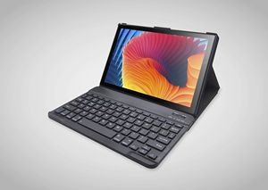 Nhà Máy Bán Buôn <span class=keywords><strong>Android</strong></span> <span class=keywords><strong>Tablet</strong></span> <span class=keywords><strong>PC</strong></span> 3G 4G Cuộc Gọi Điện Thoại Dual Sim 10.1 Inch Bt5.0 5MP + <span class=keywords><strong>13MP</strong></span> Máy Ảnh Kinh Doanh OEM ODM - Product Image 5