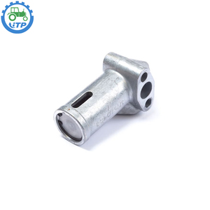 ราคาโรงงานคุณภาพสูง 4138A034 สำหรับรถแทรกเตอร์แบคโฮ - Product Image 2