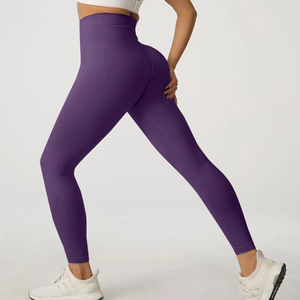 Shorts de yoga pour femmes, Ensembles blancs pour enfants, Sous-vêtements, Costumes pour hommes, Ensembles pour femmes, Survêtement de hockey sur glace rouge de compression, Vêtements de sport de marque pour la gym - Product Image 2