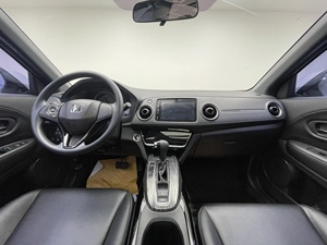 <span class=keywords><strong>Honda</strong></span> XR-V 2021 al Mejor <span class=keywords><strong>Precio</strong></span>, Auto Usado con Bajo Kilometraje, Volante a la Izquierda, Caja de Cambios CVT, Modelo <span class=keywords><strong>Honda</strong></span> XRV <span class=keywords><strong>750</strong></span>, Interior Claro, Tracción Delantera - Product Image 6