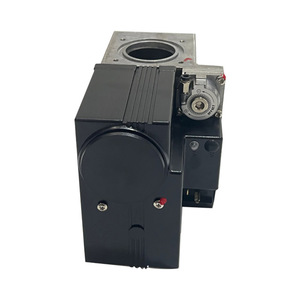 Sinopts-Válvula <span class=keywords><strong>de</strong></span> <span class=keywords><strong>Control</strong></span> <span class=keywords><strong>de</strong></span> <span class=keywords><strong>Gas</strong></span> multifuncional, reemplazo <span class=keywords><strong>de</strong></span> <span class=keywords><strong>honeywell</strong></span> VR425, usado comercial, disponible - Product Image 5