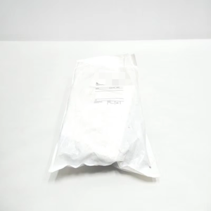 CSS 8-16-2P d-m-lst Sicherheitssensor, brandneu, original, sofort lieferbar, Industrieautomation PAC dedizierter SPS-Programmiercontroller - Product Image 1