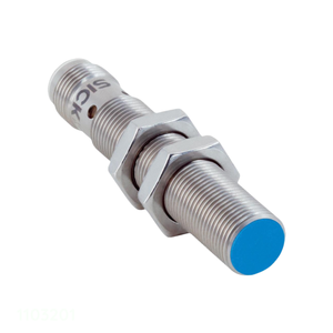 In magazzino PROXIM <span class=keywords><strong>SENS</strong></span> 1103201 sensori di prossimità - Product Image 1