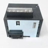 CJ1W-PA205R CJ1W Función Especial Contador de Posición Temperatura 1W Posicionamiento Conteo de Velocidad Control Especial de Temperatura