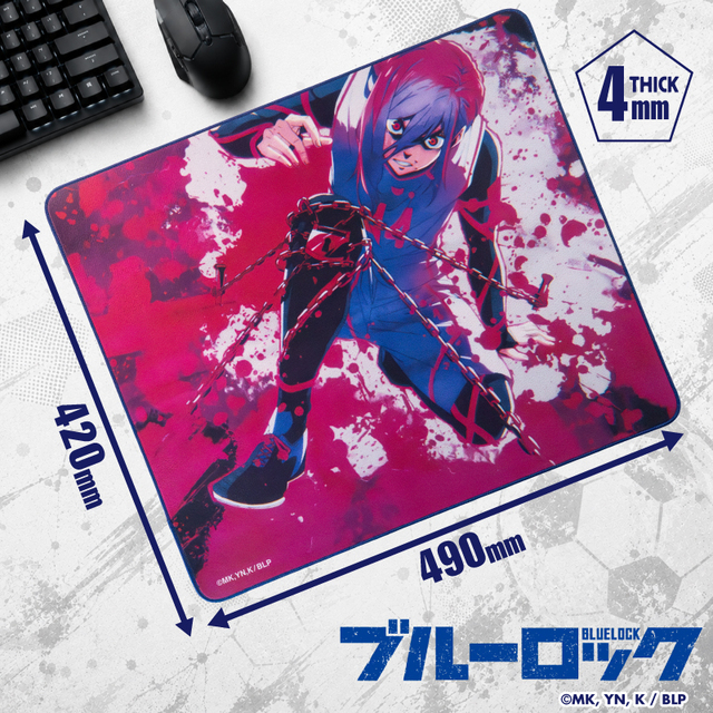 Personalized Professional Big Size Gaming Mouse Pad Large Desk Mat Custom Print OEM