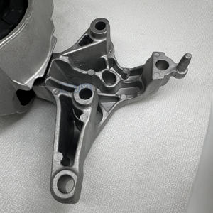 112849221R 8200805809 112106262R 112100627R Piezas de automóvil Motores <span class=keywords><strong>pequeños</strong></span> de goma Montaje Renault Duster Benz Car Small E60 <span class=keywords><strong>Fiat</strong></span> - Product Image 2