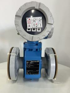 Medidor de Flujo E+H Proline Prowirl F 200 para 72F40-SP2AC4PAB4AW - Product Image 2