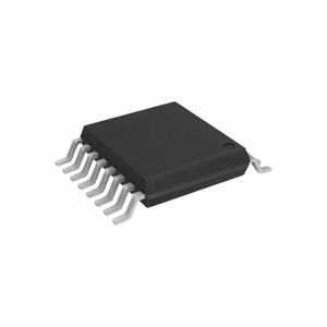 BOM IC In Stock Buy Electronics Components Online 16 TSSOP 74AHC138T16-13 Logic - Product Image 1