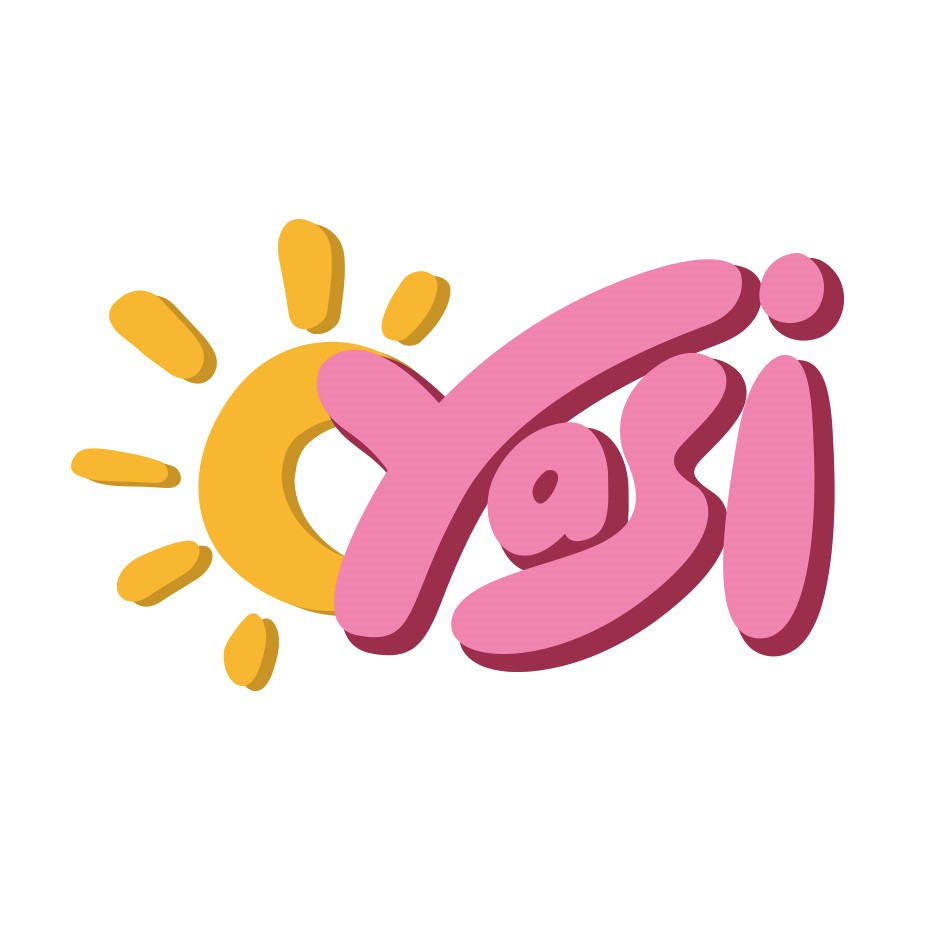 Qingdao Yasilash Cosmetics Co., Ltd. logo