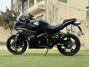 Moto d'<span class=keywords><strong>occasion</strong></span> pour le sport et l'aventure, idéale pour le <span class=keywords><strong>motocross</strong></span> et les voyages, avec moteur sans balais - Product Image 4