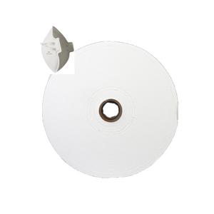 ผ้าเมลต์โบลโพลีโพรพิลีนเมลต์โบล25กรัมทำจาก100% PP BFE 95 - Product Image 1