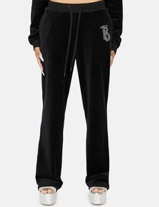 <span class=keywords><strong>Ensemble</strong></span> deux pièces en <span class=keywords><strong>velours</strong></span> corail pour femmes, sweat-shirt à capuche avec lettres et strass, style streetwear hip-hop décontracté, fermeture éclair, tenue de sport - Product Image 5