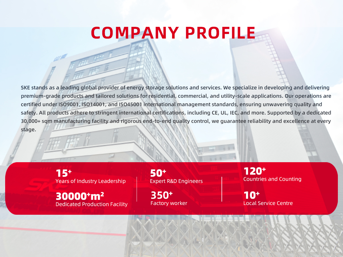 hybrid inverter zero export