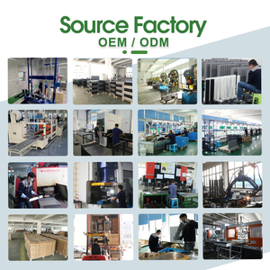 3 chân thép có thể điều chỉnh L hình dạng ngồi đứng điện Chiều cao có thể điều chỉnh góc 90 180 điều hành Bàn máy tính văn phòng - Product Image 6