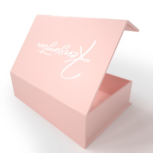 Rope Cartoon Stationery Lingerie Nude Prayer Mat Set Presentation Cardboard Tall Long Gift Boxes With Spa for Health Products