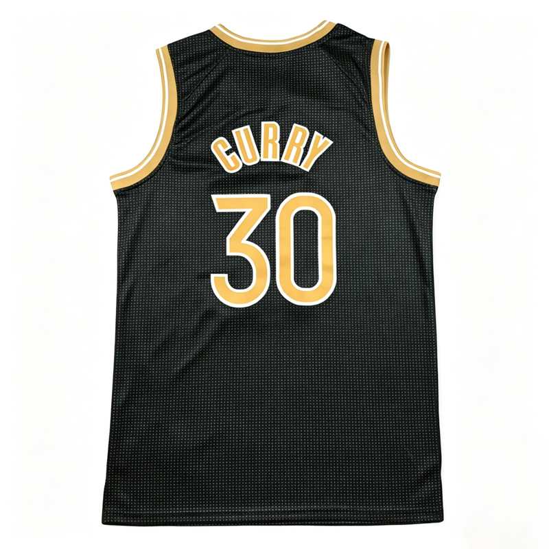 30#3