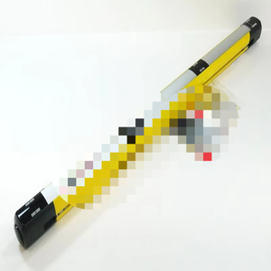 Receptor de Sensor Fotoeléctrico Electrónico MLD500, 66553300, Sin Usar, Nuevo, Original, Listo, Stock, Automatización Industrial, PLC D, - Product Image 1