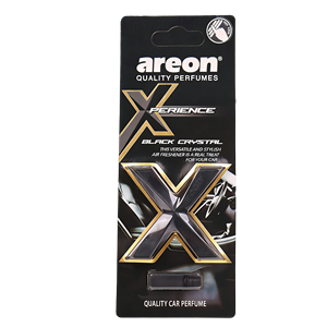 X-shaped Vent Clip Silicone <b>Car</b> <b>Decoration</b> <b>Car</b> Aromatherapy Customizable Fragrance <b>Car</b> air Freshener - Product Image 5
