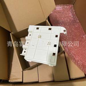 Placa de Circuito para Lavadora DC92-01531C, Inversor de Tambor, Control Electrónico Completamente Automático, Ahorro de Energía - Product Image 3