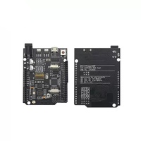 WiFi R3 ATmega328P + ESP8266 (32Mb de memoria), placa de desarrollo de 2, 2, 0